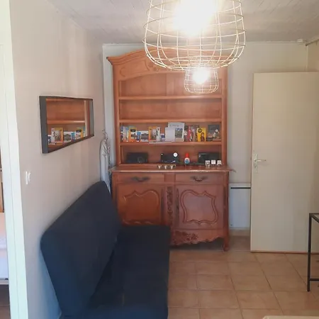 Dependance Proche Lyon Craponne